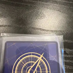 Op15 Boa Hancock SP Alt Art English Raw Pack Fresh Near Mint Or Better One Piece - Image 3