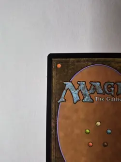 Bow of Nylea Theros Regular - Image 3