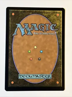 MTG: LOTR: Elessar, the Elfstone - Regular Finish #0349 - Magic The Gathering - Image 2