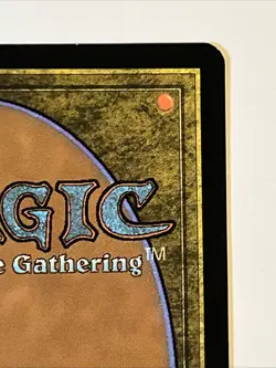 MTG: LOTR: Elessar, the Elfstone - Regular Finish #0349 - Magic The Gathering - Image 4