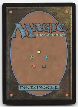 Scurry Oak 172 PLST The List Reprints Magic MTG NM - Image 2
