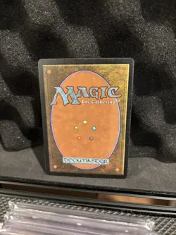 Seize the Day 220 Odyssey MTG Magic The Gathering LP - Image 2
