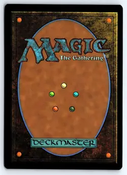 Illuminor Szeras 37 Universes Beyond: Warhammer 40,000 Magic: The Gathering NM/M - Image 2