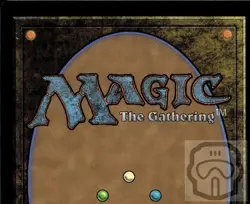 Secure the Wastes 171 R Universes Beyond: Fallout Magic: The Gathering NM/M - Image 4
