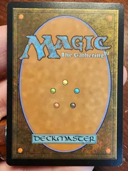 Magda, Brazen Outlaw (Showcase) - Kaldheim (312) - NM - Regular - MTG - Image 2