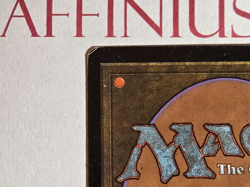 Avatar of Woe - Prophecy - LP - MTG Magic The Gathering - Image 4
