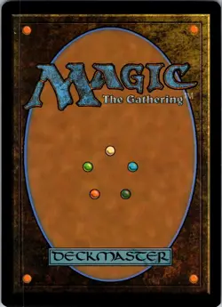 Heronblade Elite 26 Commander: Innistrad: Midnight Hunt Magic: The Gathering NM - Image 2