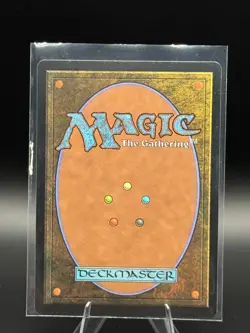 MTG Matoya, Archon Elder Final Fantasy 62 NM Regular - Image 2