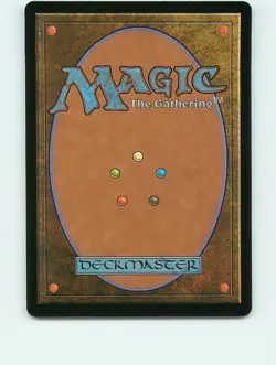 Forensic Gadgeteer (Showcase) - MTG - Murders at Karlov Manor (MKM) - Image 2