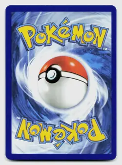 CAMERUPT (ENERGY SYMBOL PATTERN) ASCENDED HEROES 028/217 NM POKEMON REVERSE HOLO - Image 3