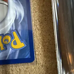 Pokemon TCG Charmander Obsidian Flames Promo #044 - Image 4