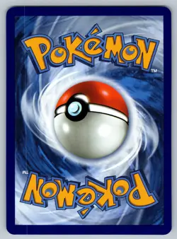 ETHAN'S MAGCARGO (POKE BALL) 024/217 REVERSE HOLO POKEMON ASCENDED HEROES NM/M - Image 2