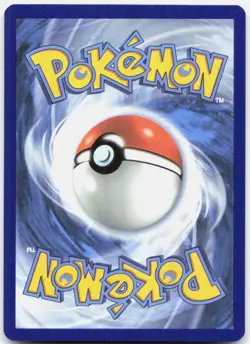 Raboot(Energy Symbol Pattern) 037/217 ME:Ascended Heroes Pokemon Reverse Holo NM - Image 2