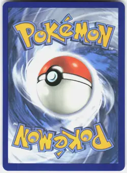 Torkoal V 024/202 Holo V Rare Sword & Shield Pokemon Near Mint - Image 2