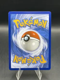 Mew ex 151 Ultra Rare Holo Pokemon TCG 151/165 Scarlet & Violet - Image 2