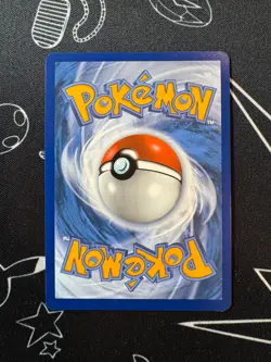 Shaymin 185/182 Pokemon TCG Destined Rivals Illustration Rare English - Image 3