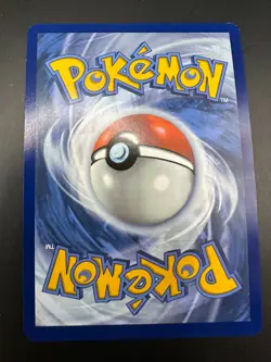 Pokemon - Lucario - Stamped - 114/198 - Scarlet & Violet - Promo Card - Image 2