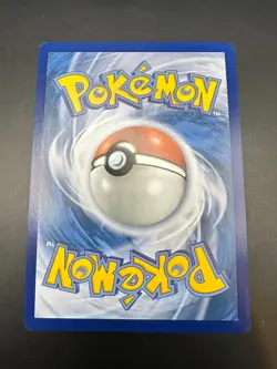 Pokemon - Nest Ball - 255/198 - SV01: Scarlet & Violet Base Set - Holo - Image 2