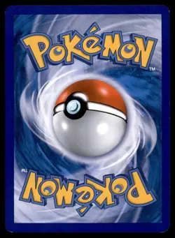 Musharna 69/149 Rare Boundaries Crossed Pokemon Lightly Played - Image 2
