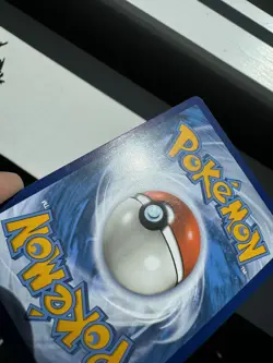 Pokemon TCG Charmander Obsidian Flames Promo Card 044/ Promo Near Mint / LP - Image 3