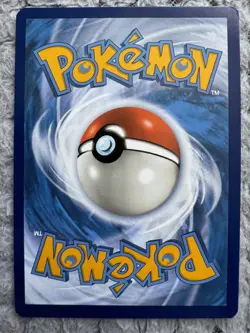 Pokemon TCG Charmander Obsidian Flames Promo Card 044/ Promo Near Mint / LP - Image 4