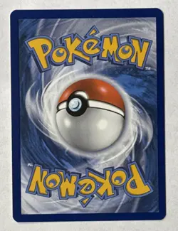 2020 Pokemon TCG Vivid Voltage Reverse Holo Charizard 025/185 Ungraded - Image 2