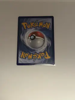 Pokemon 2021 Celebrations Flying Pikachu VMAX 007/025 Full Art Ultra Rare - Image 3