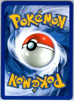 Pokemon TCG Brocks Golbat 39/132 Gym Heroes NM - Image 2