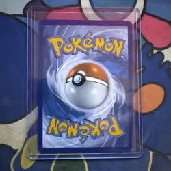 Pokemon Pikachu VMAX 188/185 Vivid Voltage Secret Rare Holo Full Art 310 HP - Image 2