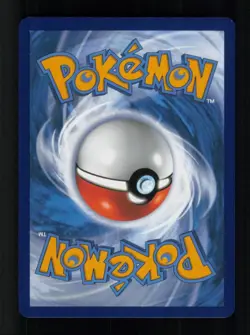 HOLO MILOTIC RARE HOLO 039/189 NM POKEMON - Image 2