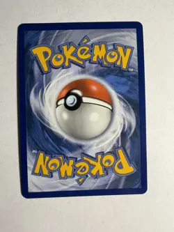 Torkoal V Ultra Rare Full Art 188/202 Sword & Shield Holo Pokemon TCG - Image 2