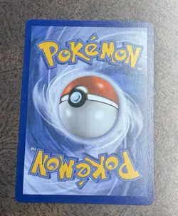 Pikachu V SWSH063 Black Star Promo Holo Pokemon Card - Image 2