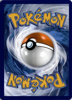 Lokix 100/159 Reverse Holo SV09: Journey Together Pokemon Card TCG - Image 2