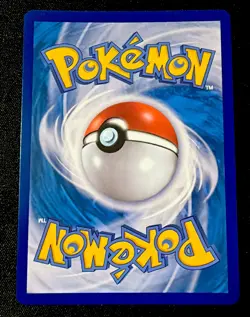 Pokemon Caterpie Art Rare Holo Korean Card Sv2a 151 172/165 2023 Basic - Image 2
