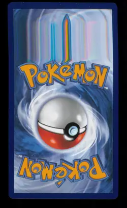 TEAM ROCKET'S KANGASKHAN EX DOUBLE RARE 162/217 NM POKEMON - Image 2