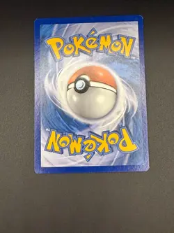 Pokemon Feebas Common XY - Primal Clash 43/160 NM - Image 2