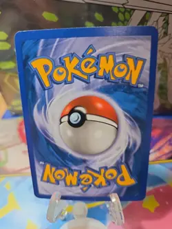 Piplup DP03 - Diamond Pearl Black Star Promo Holo Pokemon TCG NM+ - Image 5