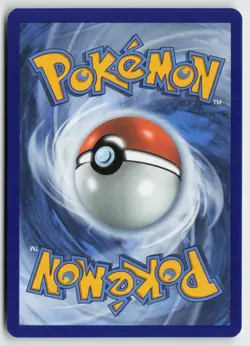 Mesprit 204/191 Illustration Rare Surging Sparks Pokemon Near Mint - Image 2