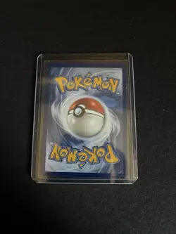 The Pokemon Company Tyrunt 070 Me Mega Evolution Promo Promo 100 HP Stage 1 Eng - Image 2