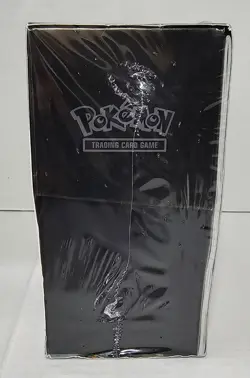 Pokemon Scarlet & Violet Paldea Evolved Elite Trainer Box ETB Sealed Pokemon TCG - Image 4