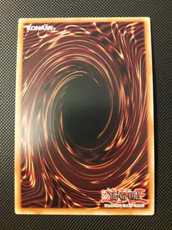 Yu-Gi-Oh! Gabrion, Herr der Zeit, BLRR-DE024, Ultra Rare, 1. Auflage, Excellent - Image 4