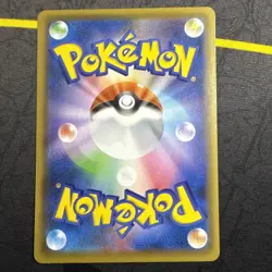 2021 Pokemon 25th Anniversary Collection Holo Mew set 002/028 NM 011/025 - Image 5