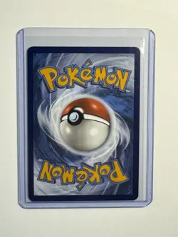 Pokemon Alolan EXEGGUTOR EX Special Illustration Rare SSP 242/191 NM - Image 4