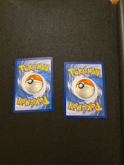 Pokemon TCG HO-OH GX Sun & Moon Sm80 Promo Promo - Image 3