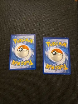 Pokemon TCG HO-OH GX Sun & Moon Sm80 Promo Promo - Image 4