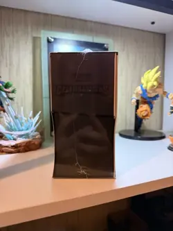 Pokemon TCG: 25th Anniversary Celebrations Elite Trainer Box (2021) 820650809439 - Image 2