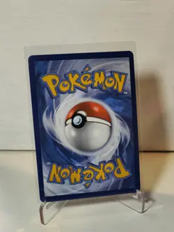 Destined Rivals - Cynthia's Garchomp ex - 104/182-Double Rare- Pokemon TCG - Image 2