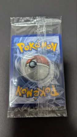 Pokemon Card Golden Pikachu V & Poke Ball 25th Anniversary PROMO English SWSH145 - Image 3