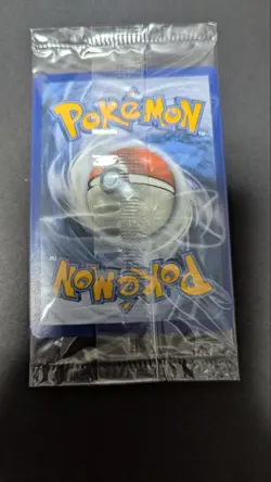 Pokemon Card Golden Pikachu V & Poke Ball 25th Anniversary PROMO English SWSH145 - Image 5