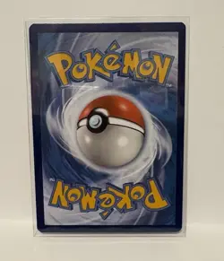 Pokemon Trainer Gallery Lot 4 Cards Roserade Arcanine Castform Centiskorch TG NM - Image 4